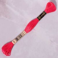 DMC - DMC MULİNE - 892 DMC - DMC MULİNE - 892