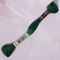 DMC - DMC MULİNE - 895 DMC - DMC MULİNE - 895