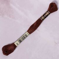 DMC - DMC MULİNE - 898 DMC - DMC MULİNE - 898