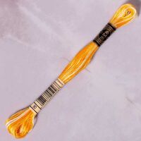 DMC - DMC MULİNE - 90 DMC - DMC MULİNE - 90