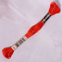 DMC - DMC MULİNE - 900 DMC - DMC MULİNE - 900