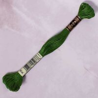 DMC - DMC MULİNE - 904