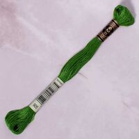 DMC - DMC MULİNE - 905 DMC - DMC MULİNE - 905