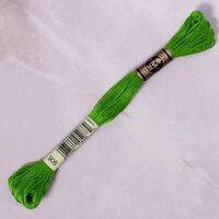 DMC - DMC MULİNE - 906