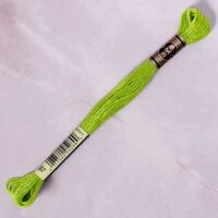 DMC - DMC MULİNE - 907 DMC - DMC MULİNE - 907