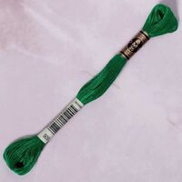 DMC - DMC MULİNE - 909 DMC - DMC MULİNE - 909