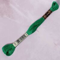 DMC - DMC MULİNE - 910 DMC - DMC MULİNE - 910