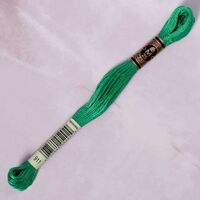 DMC - DMC MULİNE - 911 DMC - DMC MULİNE - 911