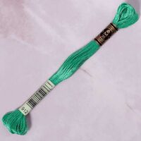 DMC - DMC MULİNE - 912 DMC - DMC MULİNE - 912