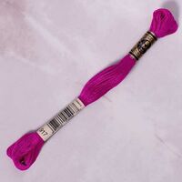 DMC - DMC MULİNE - 917 DMC - DMC MULİNE - 917