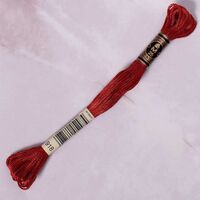 DMC - DMC MULİNE - 918