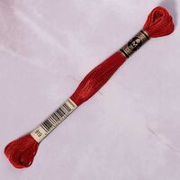 DMC - DMC MULİNE - 919 DMC - DMC MULİNE - 919