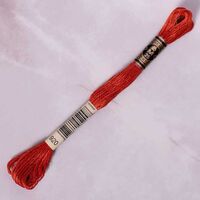 DMC - DMC MULİNE - 920 DMC - DMC MULİNE - 920