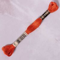 DMC - DMC MULİNE - 921 DMC - DMC MULİNE - 921