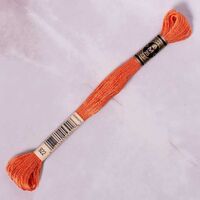 DMC - DMC MULİNE - 922 DMC - DMC MULİNE - 922