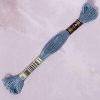 DMC - DMC MULİNE - 926 DMC - DMC MULİNE - 926