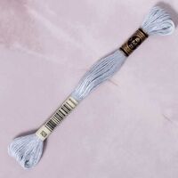 DMC - DMC MULİNE - 928 DMC - DMC MULİNE - 928