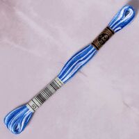 DMC - DMC MULİNE - 93 DMC - DMC MULİNE - 93