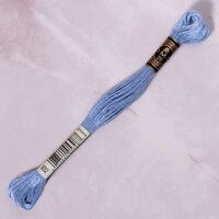 DMC - DMC MULİNE - 932 DMC - DMC MULİNE - 932