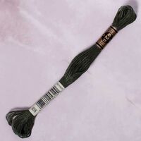 DMC - DMC MULİNE - 935 DMC - DMC MULİNE - 935