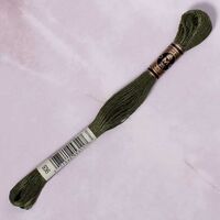 DMC - DMC MULİNE - 936