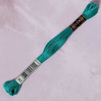 DMC - DMC MULİNE - 943 DMC - DMC MULİNE - 943