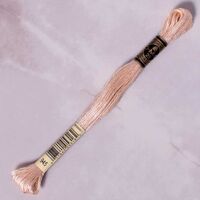 DMC - DMC MULİNE - 945 DMC - DMC MULİNE - 945