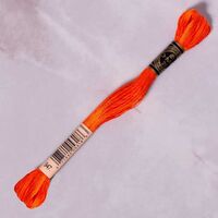 DMC - DMC MULİNE - 947 DMC - DMC MULİNE - 947