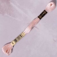 DMC - DMC MULİNE - 948 DMC - DMC MULİNE - 948