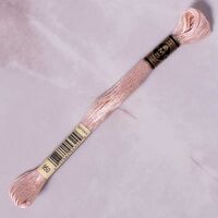 DMC - DMC MULİNE - 950 DMC - DMC MULİNE - 950