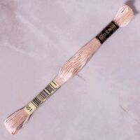 DMC - DMC MULİNE - 951 DMC - DMC MULİNE - 951