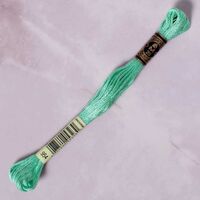 DMC - DMC MULİNE - 954 DMC - DMC MULİNE - 954