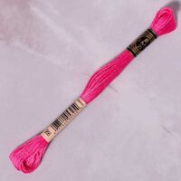 DMC - DMC MULİNE - 956 DMC - DMC MULİNE - 956