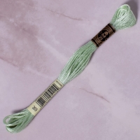 - DMC MULİNE - 369  - DMC MULİNE - 369