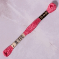 - DMC MULİNE - 3712  - DMC MULİNE - 3712