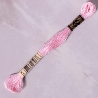 - DMC MULİNE - 3713  - DMC MULİNE - 3713