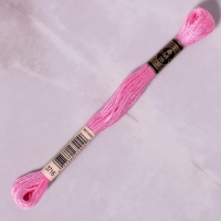 - DMC MULİNE - 3716  - DMC MULİNE - 3716