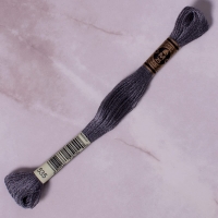 - DMC MULİNE - 535  - DMC MULİNE - 535