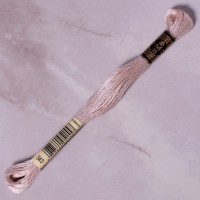 - DMC MULİNE - 543  - DMC MULİNE - 543