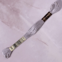 - DMC MULİNE - 648  - DMC MULİNE - 648