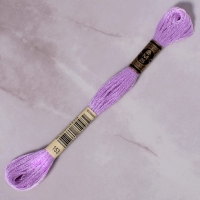 - DMC MULİNE - 153  - DMC MULİNE - 153