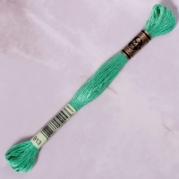 - DMC MULİNE - 913  - DMC MULİNE - 913