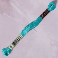 DMC - DMC MULİNE - 959 DMC - DMC MULİNE - 959