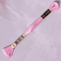 DMC - DMC MULİNE - 963 DMC - DMC MULİNE - 963