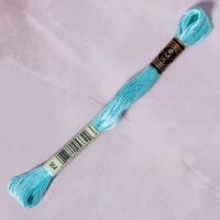 DMC - DMC MULİNE - 964 DMC - DMC MULİNE - 964