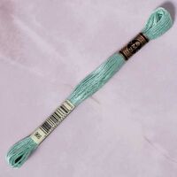 DMC - DMC MULİNE - 966 DMC - DMC MULİNE - 966