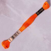 DMC - DMC MULİNE - 970 DMC - DMC MULİNE - 970