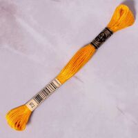 DMC - DMC MULİNE - 972 DMC - DMC MULİNE - 972