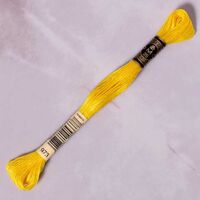 DMC - DMC MULİNE - 973 DMC - DMC MULİNE - 973