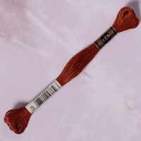 DMC - DMC MULİNE - 975 DMC - DMC MULİNE - 975